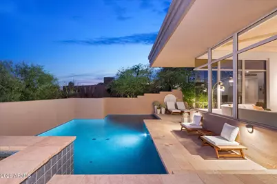 10758 E Tamarisk Way, Scottsdale, AZ 85262 - Photo 39