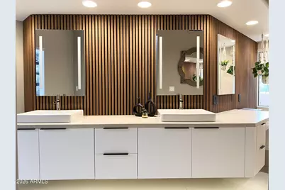 10758 E Tamarisk Way, Scottsdale, AZ 85262 - Photo 23