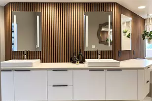 10758 E Tamarisk Way, Scottsdale, AZ 85262 - Photo 23