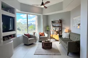 10758 E Tamarisk Way, Scottsdale, AZ 85262 - Photo 13