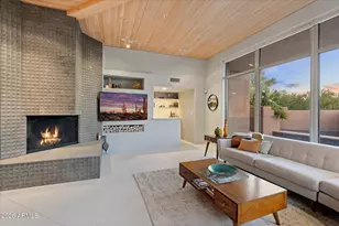 10758 E Tamarisk Way, Scottsdale, AZ 85262 - Photo 9