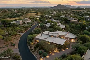 10758 E Tamarisk Way, Scottsdale, AZ 85262 - Photo 3