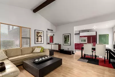 4800 N 68th Street #114, Scottsdale, AZ 85251 - Photo 3