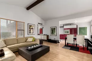 4800 N 68th St, Scottsdale, AZ 85251 - Photo 3