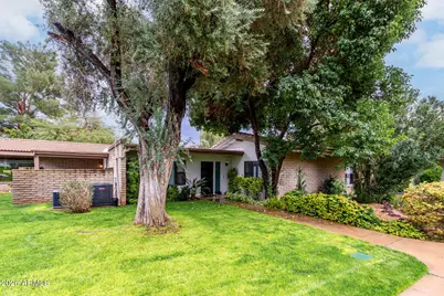 4800 N 68th Street #114, Scottsdale, AZ 85251 - Photo 17