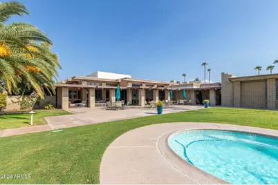 4800 N 68th Street #114, Scottsdale, AZ 85251 - Photo 25