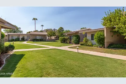 4800 N 68th Street #114, Scottsdale, AZ 85251 - Photo 21