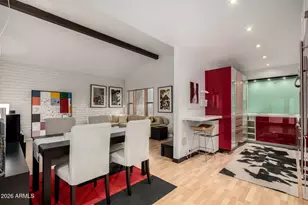 4800 N 68th St, Scottsdale, AZ 85251 - Photo 5