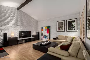 4800 N 68th St, Scottsdale, AZ 85251 - Photo 1