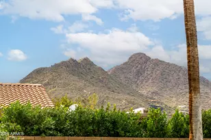 4800 N 68th St, Scottsdale, AZ 85251 - Photo 15