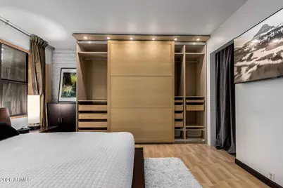 4800 N 68th Street #114, Scottsdale, AZ 85251 - Photo 13