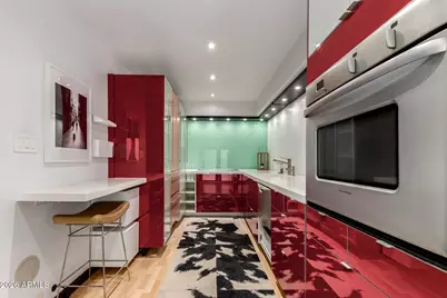 4800 N 68th Street #114, Scottsdale, AZ 85251 - Photo 7