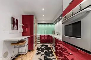 4800 N 68th St, Scottsdale, AZ 85251 - Photo 7