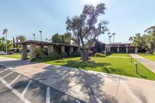 4800 N 68th St, Scottsdale, AZ 85251 - Photo 23