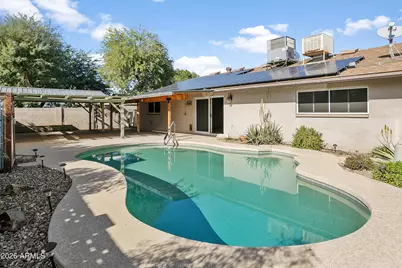 5209 W Evans Drive, Glendale, AZ 85306 - Photo 11