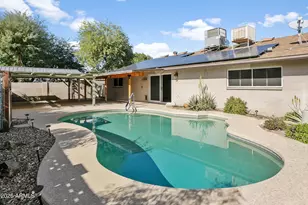 5209 W Evans Dr, Glendale, AZ 85306 - Photo 11