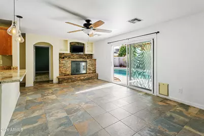 5209 W Evans Drive, Glendale, AZ 85306 - Photo 9