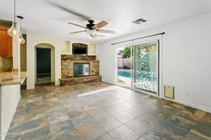 5209 W Evans Dr, Glendale, AZ 85306 - Photo 9