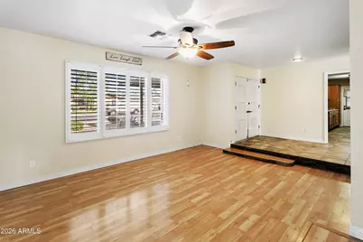 5209 W Evans Drive, Glendale, AZ 85306 - Photo 5