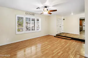 5209 W Evans Dr, Glendale, AZ 85306 - Photo 5