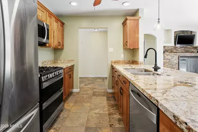 5209 W Evans Drive, Glendale, AZ 85306 - Photo 7