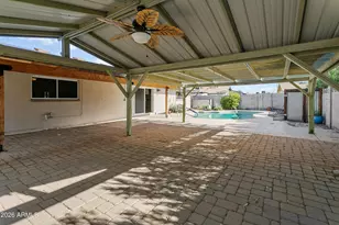 5209 W Evans Dr, Glendale, AZ 85306 - Photo 21