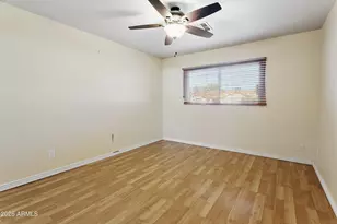 5209 W Evans Dr, Glendale, AZ 85306 - Photo 19