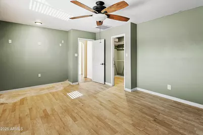 5209 W Evans Drive, Glendale, AZ 85306 - Photo 15