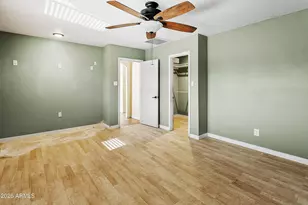 5209 W Evans Dr, Glendale, AZ 85306 - Photo 15