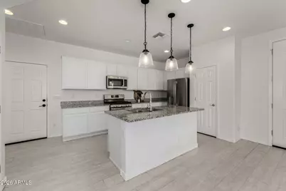 1725 S 83rd Way, Mesa, AZ 85209 - Photo 11