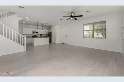 1725 S 83rd Way, Mesa, AZ 85209 - Photo 13