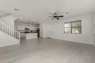 1725 S 83rd Way, Mesa, AZ 85209 - Photo 13