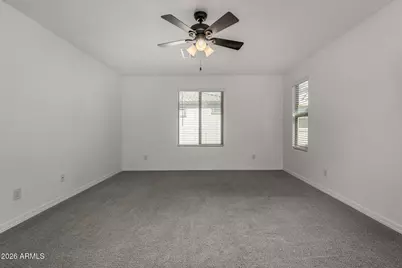 1725 S 83rd Way, Mesa, AZ 85209 - Photo 19