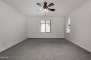 1725 S 83rd Way, Mesa, AZ 85209 - Photo 19