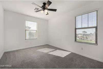 1725 S 83rd Way, Mesa, AZ 85209 - Photo 25