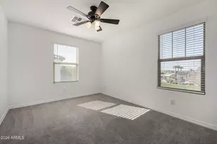 1725 S 83rd Way, Mesa, AZ 85209 - Photo 25