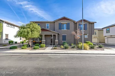 1725 S 83rd Way, Mesa, AZ 85209 - Photo 9