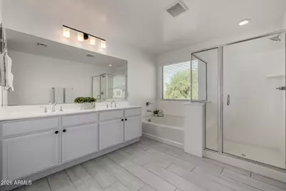 1725 S 83rd Way, Mesa, AZ 85209 - Photo 21