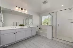 1725 S 83rd Way, Mesa, AZ 85209 - Photo 21