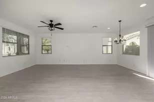 1725 S 83rd Way, Mesa, AZ 85209 - Photo 15