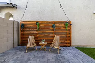 1725 S 83rd Way, Mesa, AZ 85209 - Photo 29