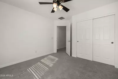 1725 S 83rd Way, Mesa, AZ 85209 - Photo 23