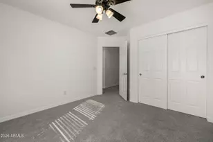 1725 S 83rd Way, Mesa, AZ 85209 - Photo 23