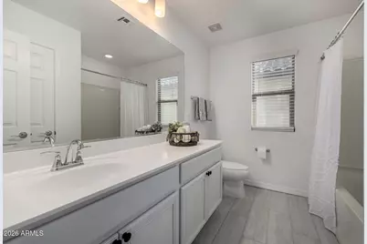 1725 S 83rd Way, Mesa, AZ 85209 - Photo 27