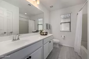 1725 S 83rd Way, Mesa, AZ 85209 - Photo 27