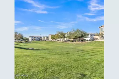 1725 S 83rd Way, Mesa, AZ 85209 - Photo 37