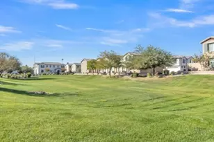 1725 S 83rd Way, Mesa, AZ 85209 - Photo 37