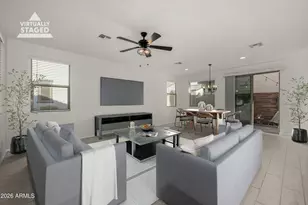 1725 S 83rd Way, Mesa, AZ 85209 - Photo 3