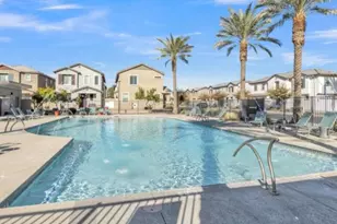 1725 S 83rd Way, Mesa, AZ 85209 - Photo 33