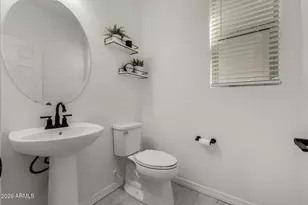 1725 S 83rd Way, Mesa, AZ 85209 - Photo 17